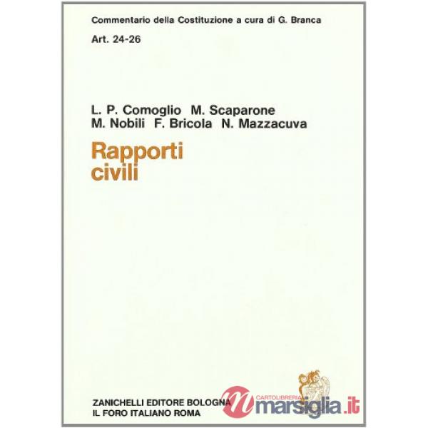 0024/0026 COMOGLIO SCAPARONE