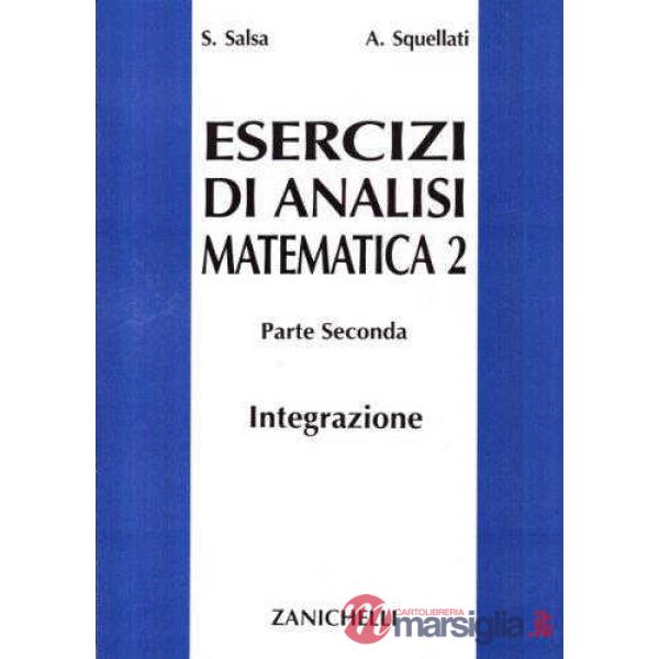 ESER ANALISI MAT II/2