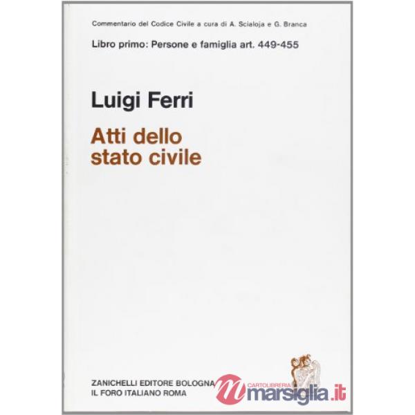 0449/0455 FERRI