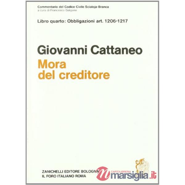 1206/1217 CATTANEO