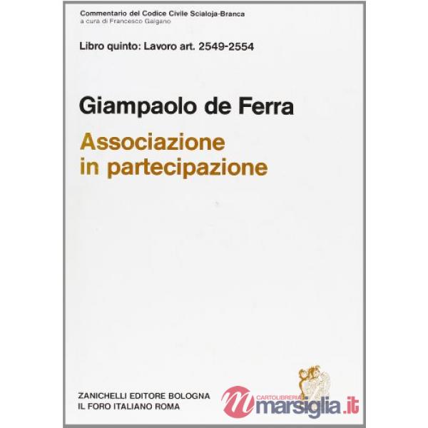 2549/2554 DEFERRA
