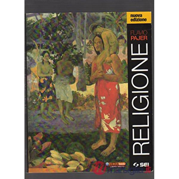 ONLY CONNECT - FROM THE EARLY ROMANTICS TO THE PRESENT AGE-SEC.EDIZ.