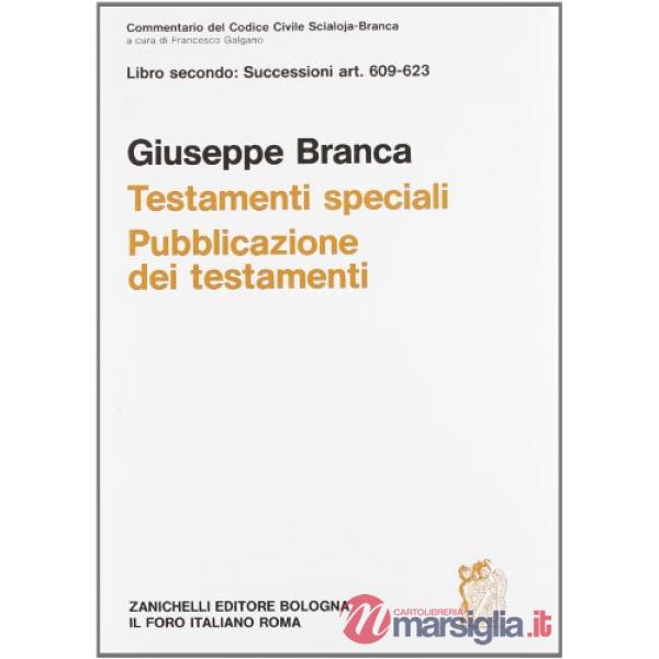 0609/0623 BRANCA