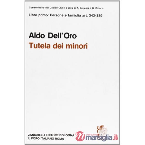 0343/0389 DELLORO