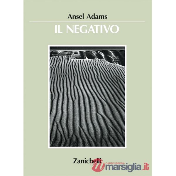 IL NEGATIVO