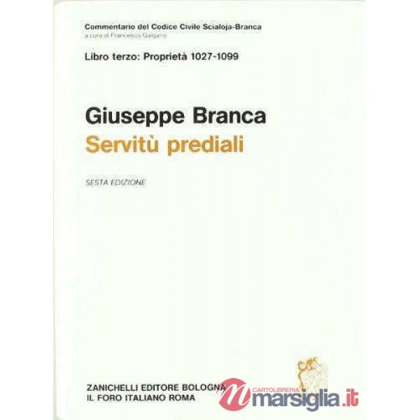 1027/1099 BRANCA 6ED