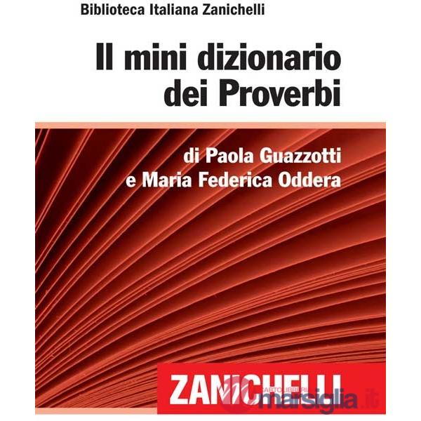 PROVERBI IT