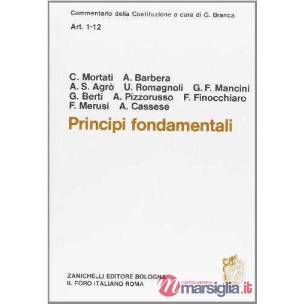 0001/0012 MORTATI BARBERA