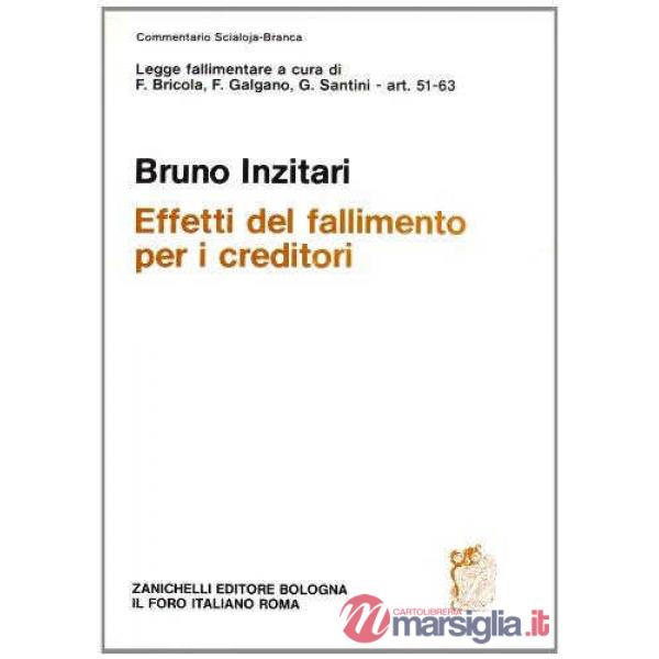 0051/0063 INZITARI