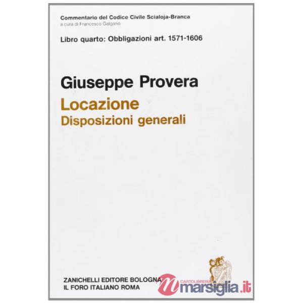 1571/1606 PROVERA