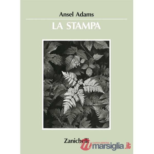 LA STAMPA