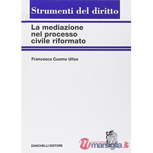 ULLOA-MEDIAZ PROC CIV