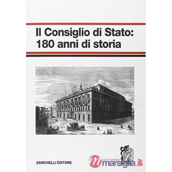 180 ANNI DI STORIA