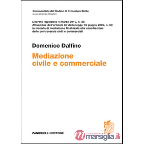 DLGS 28-04/03/10 DALFINO