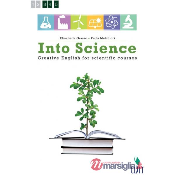 INTO SCIENCE V. U.