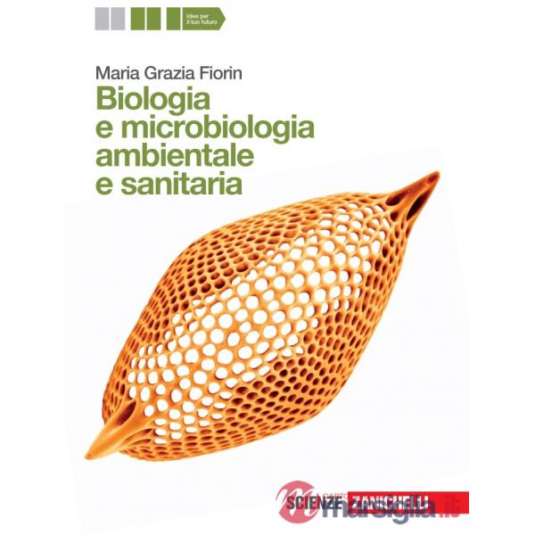 BIOLOGIA E MICROBIOLOGIA AMBIENTALE E SANITARIA