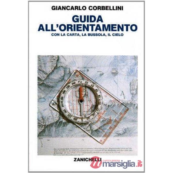 GUIDA ALL'ORIENTAMENTO
