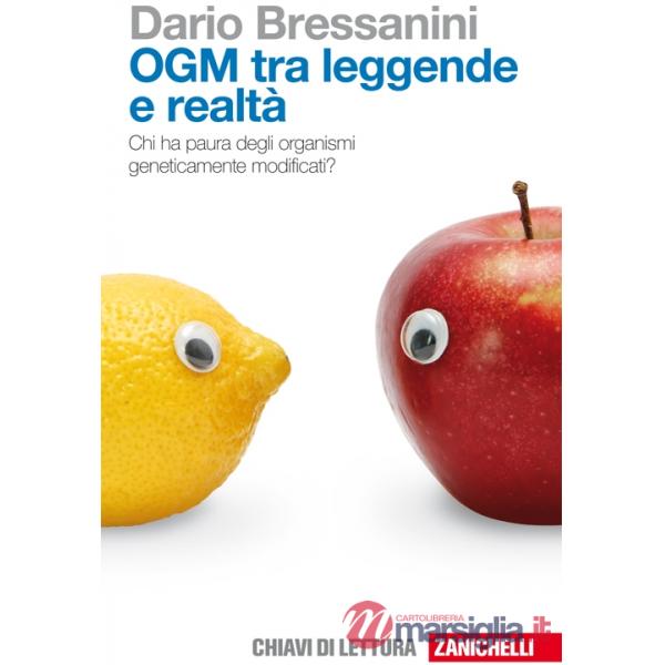 OGM LEGG REALTA