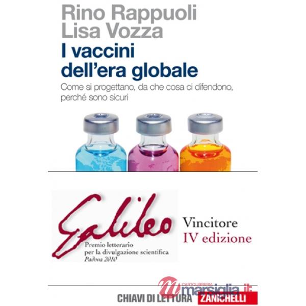 VACCINI
