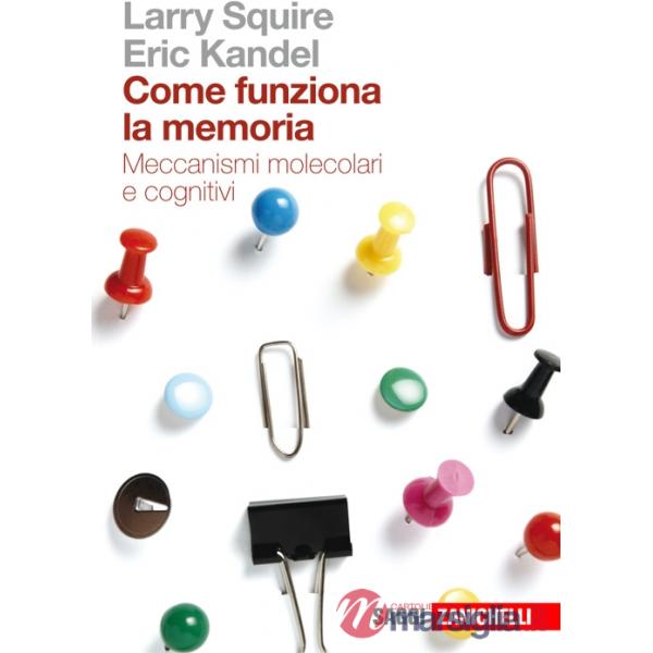 COME FUNZ LA MEMORIA