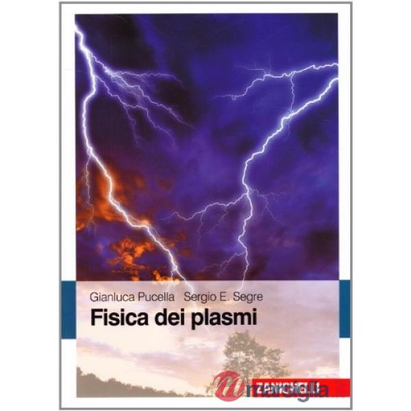 FISICA DEI PLASMI