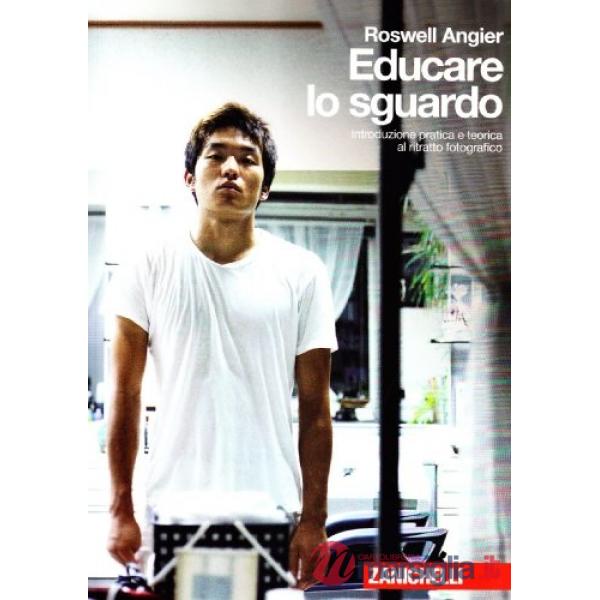 EDUCARE LO SGUARDO