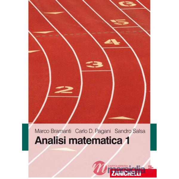 ANALISI MAT 1
