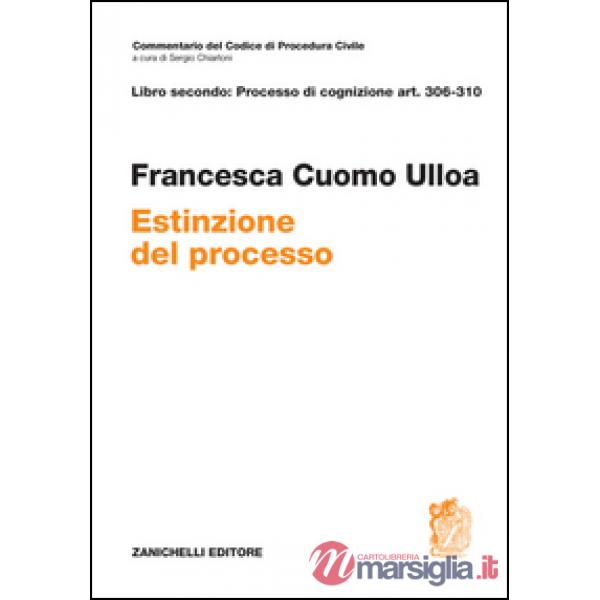 0306/0310 CUOMO ULLOA