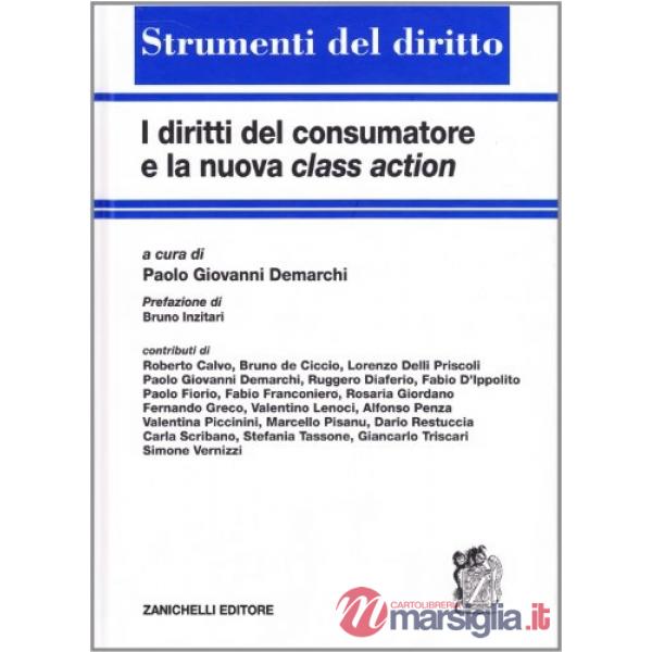 DIR CONSUMATORE