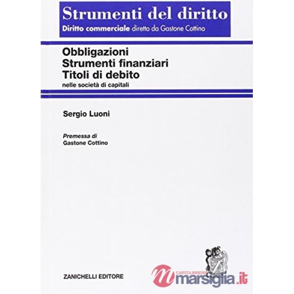 OBBLIGAZIONI