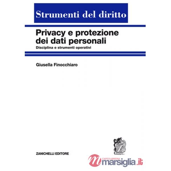 PRIVACY