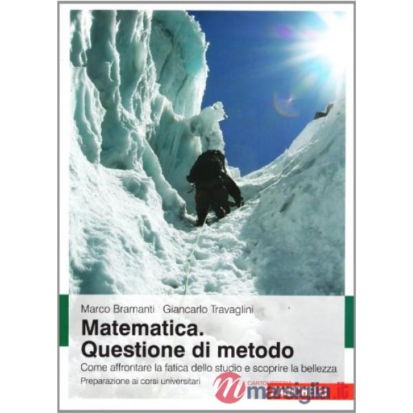 MATEMATICA
