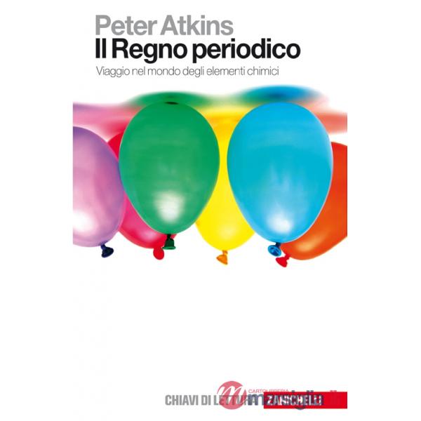 REGNO PERIODICO