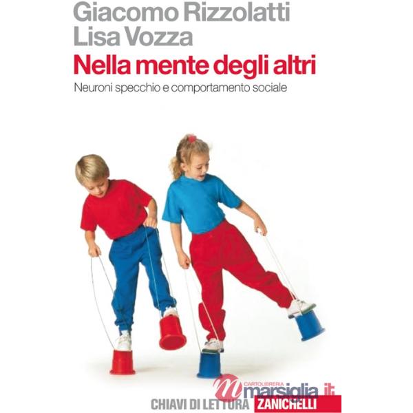 NELLA MENTE ALT