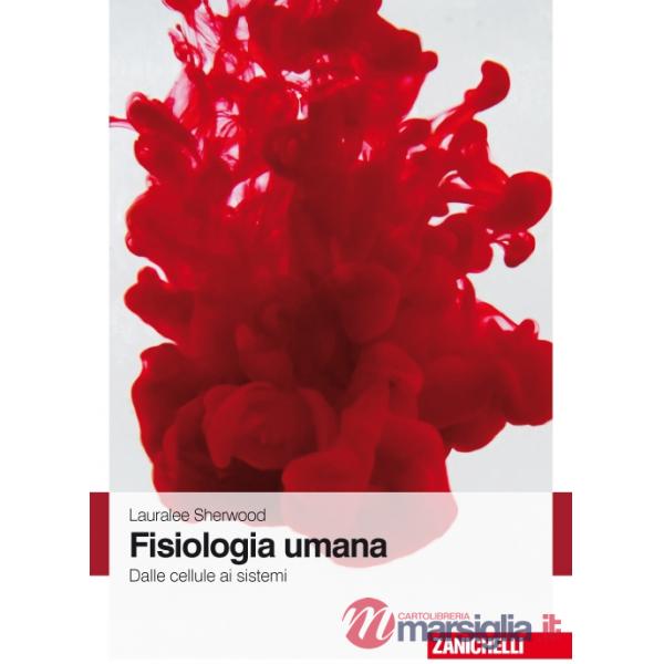 FISIOLOGIA UMANA