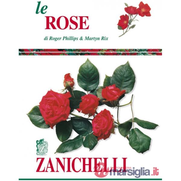 LE ROSE
