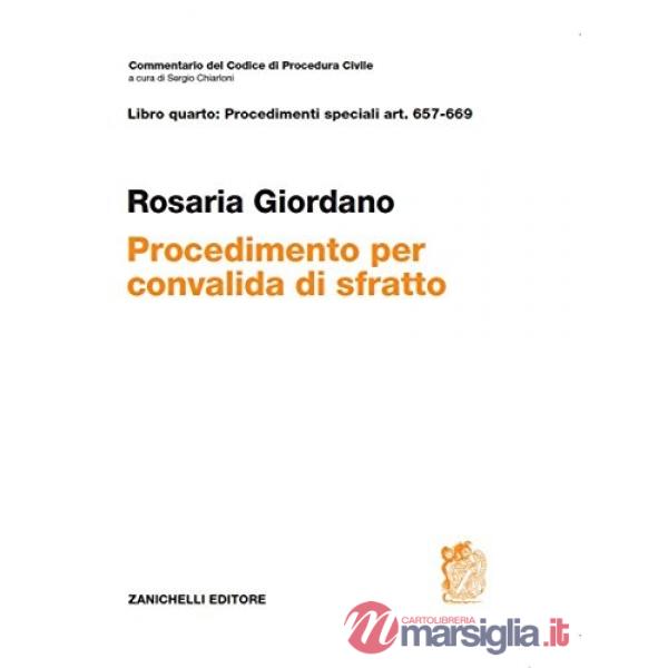 0657/0669 GIORDANO