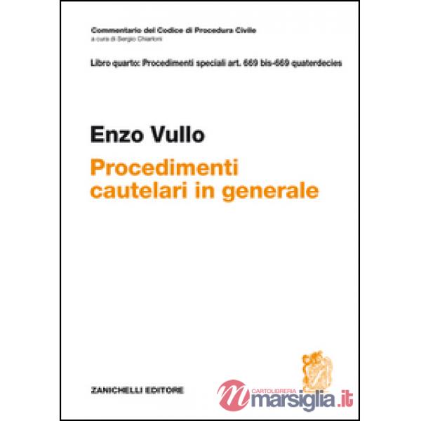 0669 BIS/669 QUATERDECIES VULLO