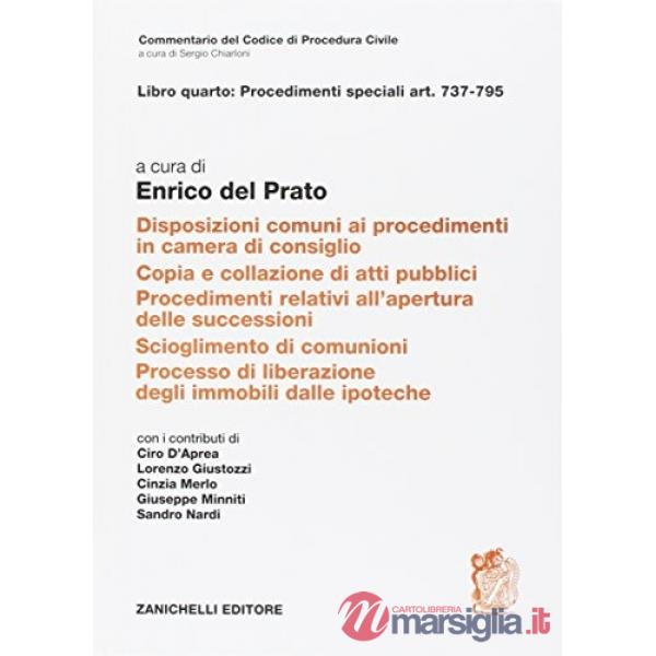 0737/0795 DEL PRATO