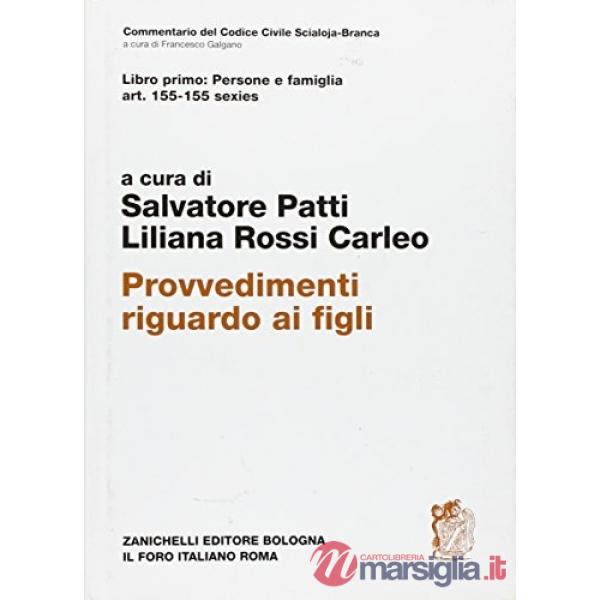 0155/0155 SEXIES PATTI ROSSI
