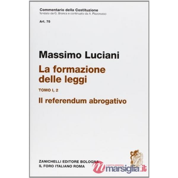 0075 LUCIANI