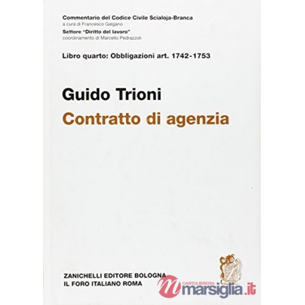 1742/1753 TRIONI 2ED