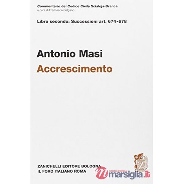 0674/0678 MASI