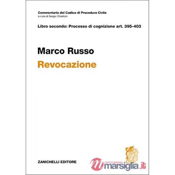 CPC*0395/0403 RUSSO