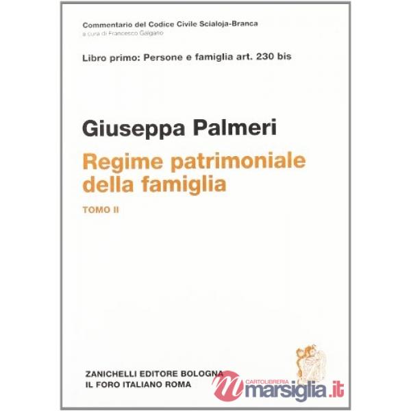 0230 BIS PALMERI