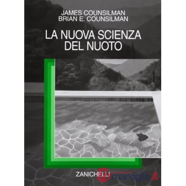 NUOVA SCIENZA DEL NUOTO