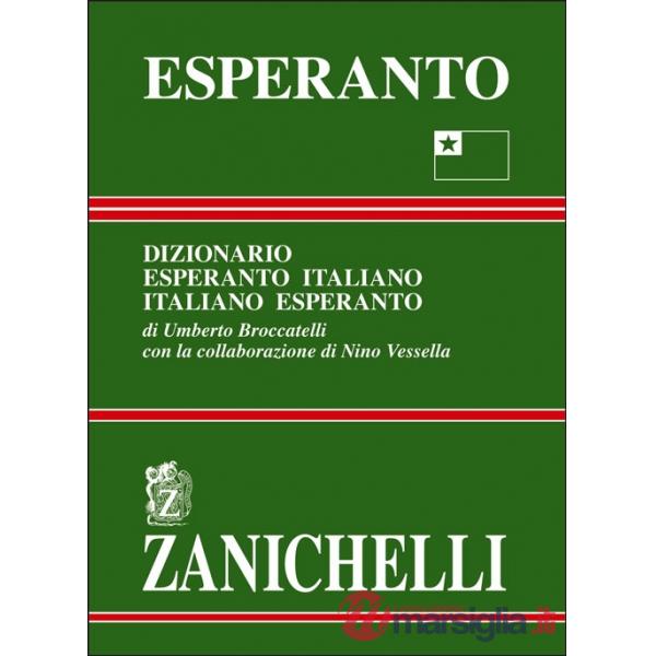 ESPERANTO V. U.