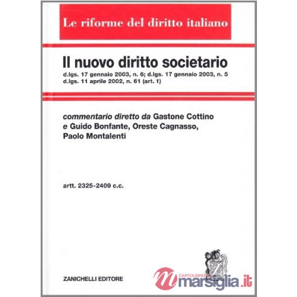 NUOVO DIR SOC T1
