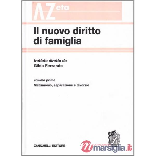 DIR FAMIGLIA T1