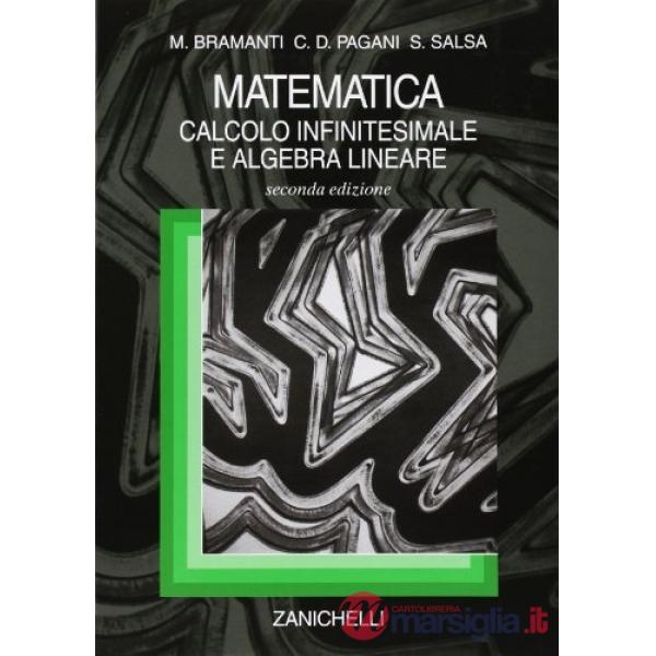 MATEMAT 2ED